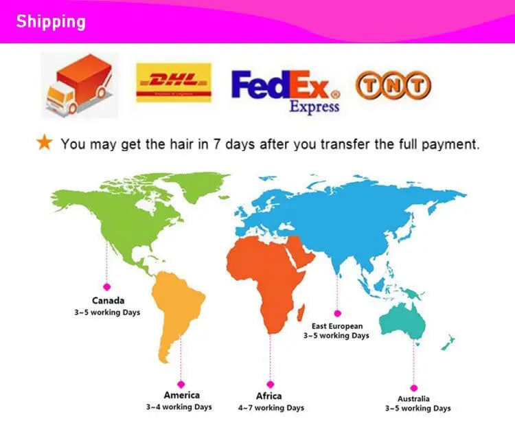 Wholesale Dropshipping 10A Unprocessed Raw Indian Kinky Curly Remy Virgin Hair Light Brown Human Hair Weave Bundles