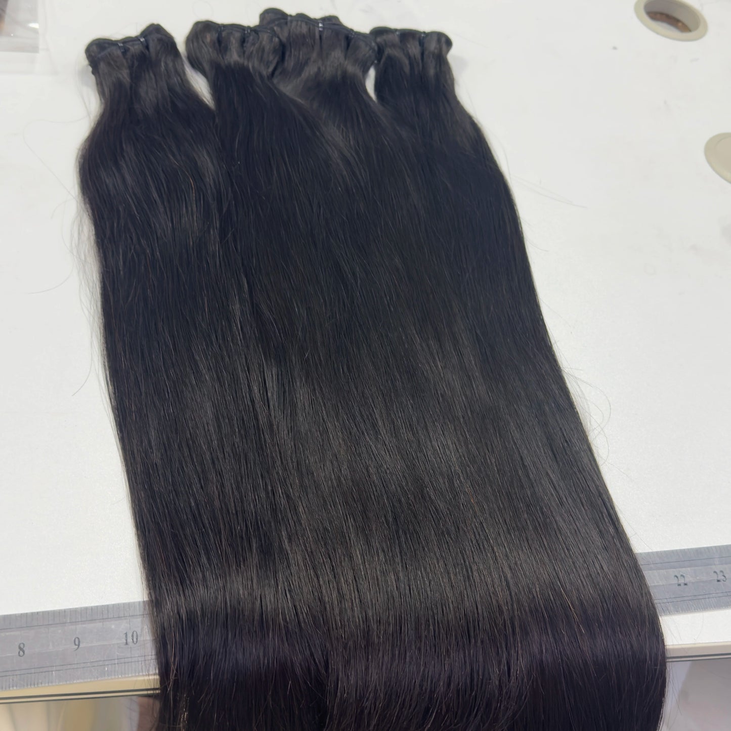 Raw Bundles Human Hair Wholesale Burmese Curl Hair Bundles Vietnamese Burmese Kinky Curly Hair, Cambodian Natural Wavy Bundles