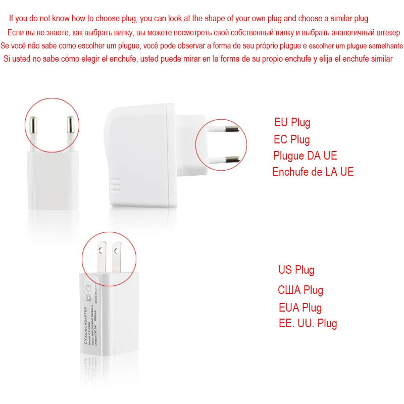 Tens Massager Ems Muscle Stimulator Acupuncture Electrical Pads Pulse Low Frequency Physiotherapy Slimming Machine Health Care