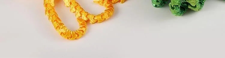 Wholesale 3D Printed Octopus Squid Animal Models with Movable Joints Customizable OEM Children's Toys Made of Plastic