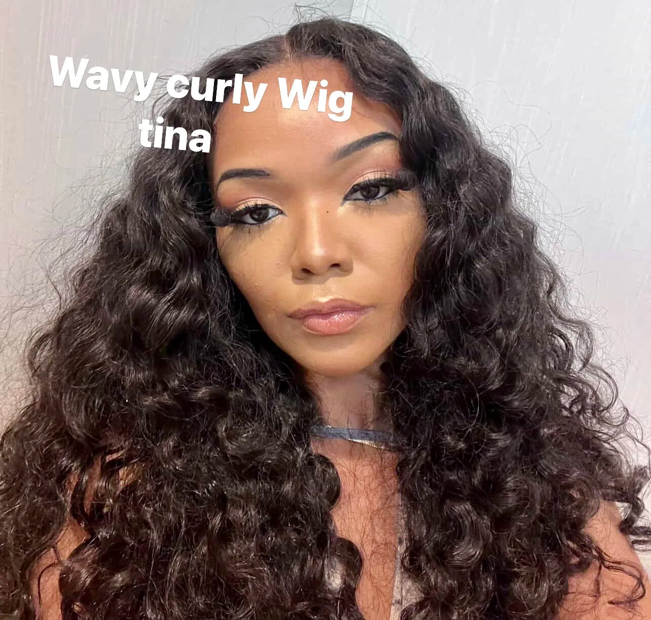 US Shipping Raw Human Hair Extensions Glueless Hd Lace Wigs for Black Women Burmese Curly Hair Vendor Human Hair Wig HDLace Wigs