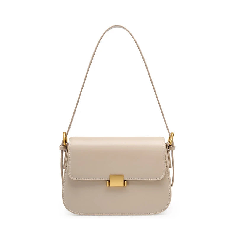 Custom Fashion Luxury Quality Designers Shoulder Bags Women Ladies Bags Leather Handbags Female Crossbody Hand Bags 2026