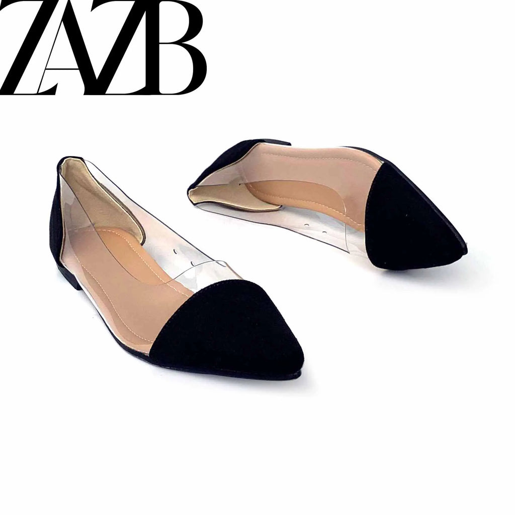 Custom Rhinestone Sandals for Women and Ladies Platform Women Luxury Shoes Beach Wedding  Ladies Casual Shoes Femmes Fashion