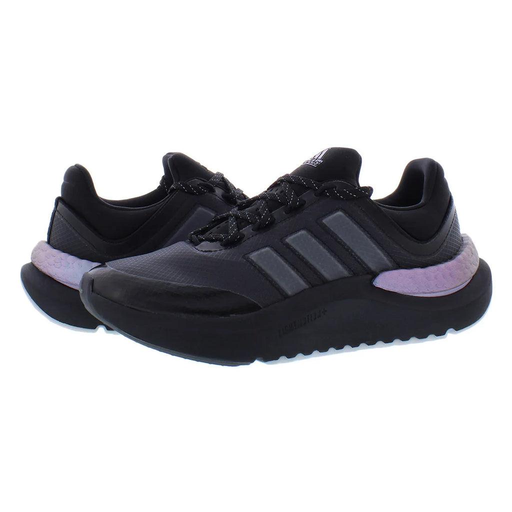 For Znsara Women's Running Shoes Black Color Vietnam Model GZ4923 | 100% Authentic