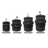 Factory Price Durable Camera Lens Bags Quality Guarantee Camera Lens Case Pouch Bag Small Lens Bag
