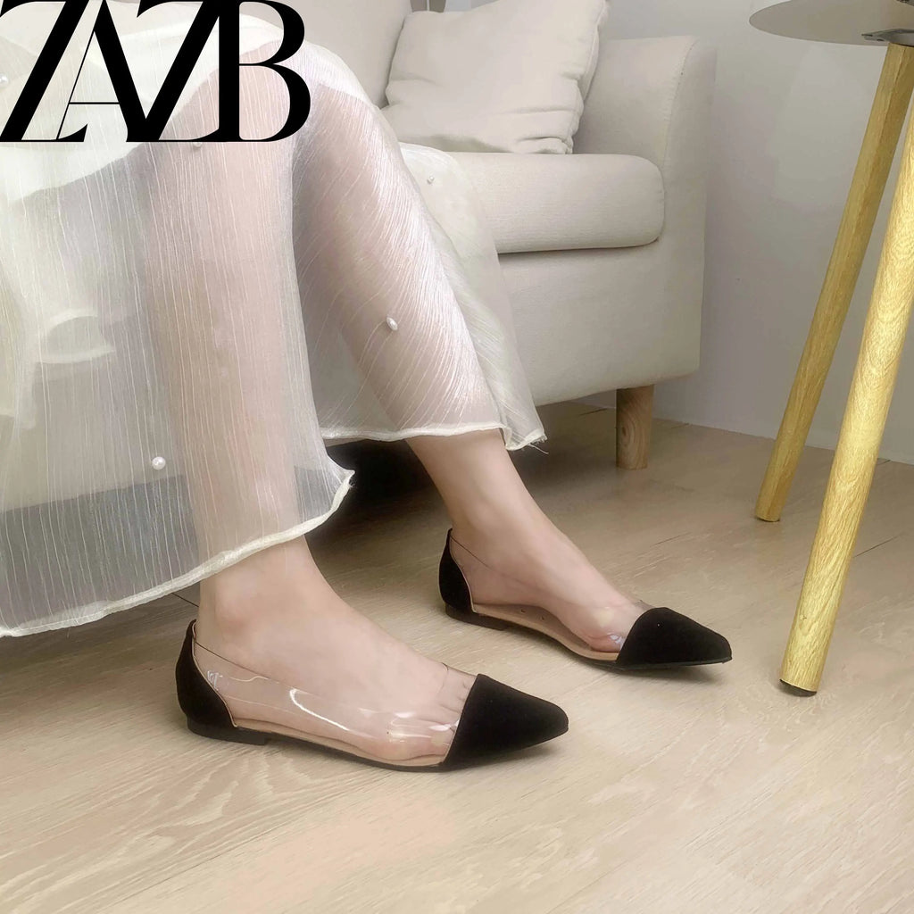 Custom Rhinestone Sandals for Women and Ladies Platform Women Luxury Shoes Beach Wedding  Ladies Casual Shoes Femmes Fashion