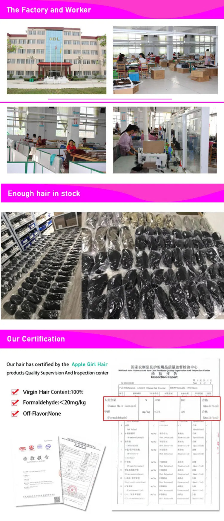 Wholesale Dropshipping 10A Unprocessed Raw Indian Kinky Curly Remy Virgin Hair Light Brown Human Hair Weave Bundles