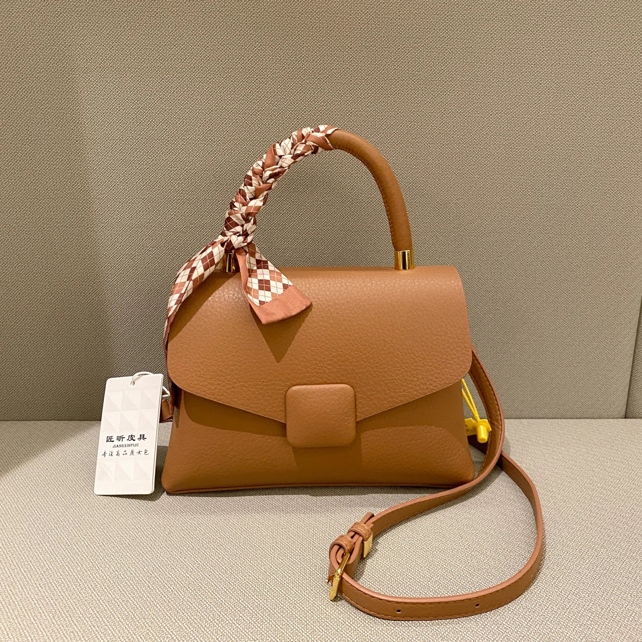 2024 Luxury Ladies Hand Bags Womens Handbags Shoulder Handbag Product Women Crossbody Bag