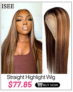 ISEE HAIR Brazilian Loose Wave Human Hair Extension 3 Bundles 100% Remy Hair Weave Bundles Nature Color bundles raw hair