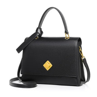 2025 New Luxury Design Fashion Pu Leather High Quality Shoulder Bag Women Ladies Handbags Women Hand Bags