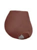 1921 Wholesale Pregnancy Women's Seamless Knickers  High Waist Pregnant Underwear Maternity Panties for US and European Size