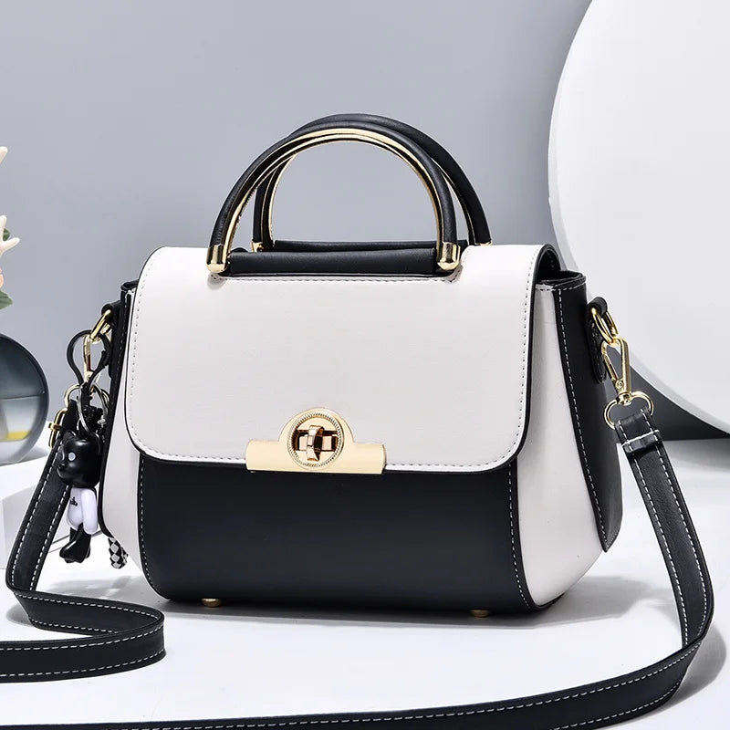 Bag Women 2023 New Crossbody  Single Shoulder BagS Trend Girls Messenger  Handbags Wholesale
