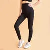 Wholesale Custom Soft High Waist Traceless Belly Supports Pregnant Maternity Clothes Wear Yoga Leggings for Women