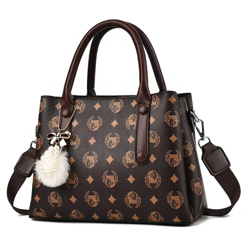 New Ladies Designer Handbags With Low Price Lady Handbags Made in China Hand Bags Ladies 2023 Handbags