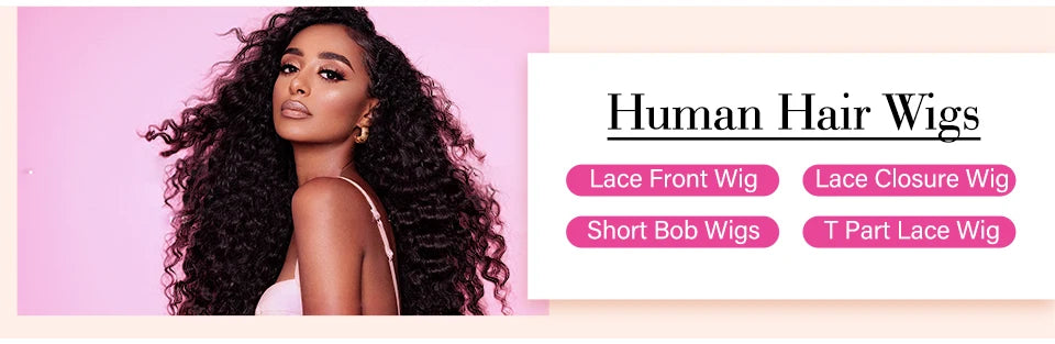 Ali Grace 5x5 Closure With Bundles Straight Hair 3 Bundle With Closure Brazilian Human Hair Weave Transparent Lace Closure 30 32