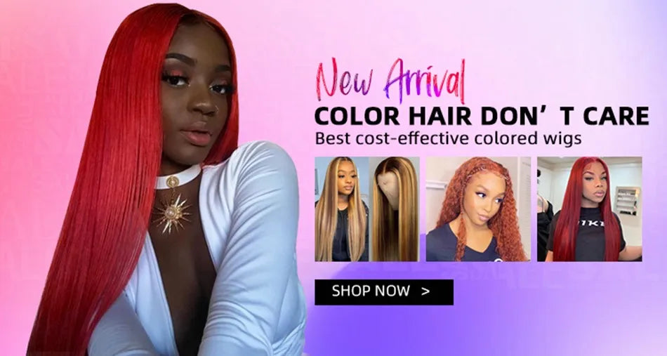 100% Glueless Wigs Human Hair Wigs Ready To Wear Bleached Knots 6x4 Pre Cut HD Transparent Wear And Go Wigs Kinky Curly 210%