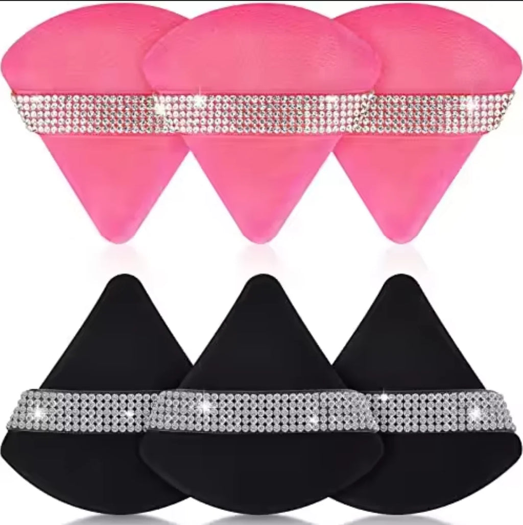 Factory Luxury Clutches Evening Bags Pink Heart Rhinestone Bag Heart Shape Purse Crystal Handbag Party Bags Women
