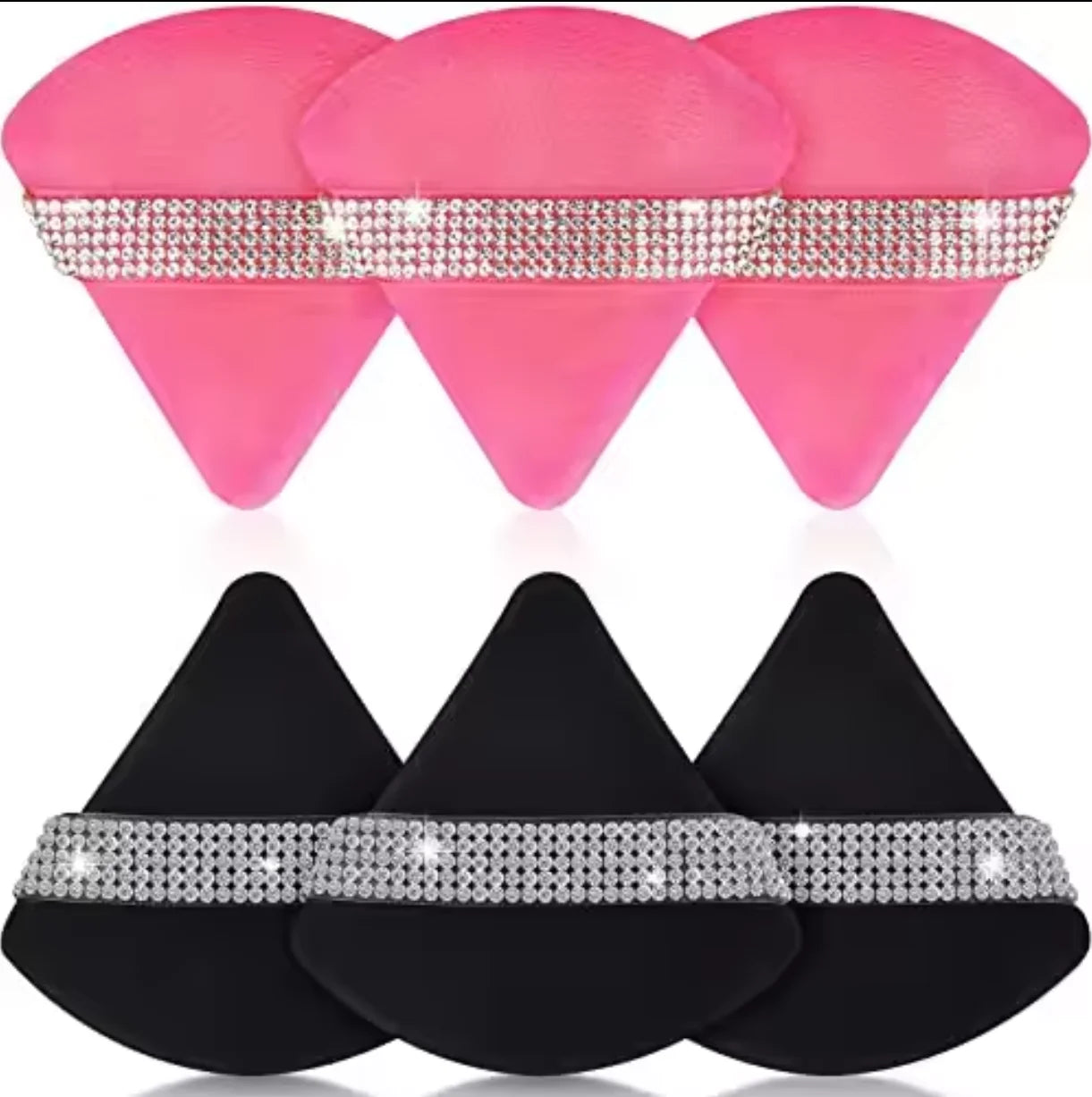 Factory Luxury Clutches Evening Bags Pink Heart Rhinestone Bag Heart Shape Purse Crystal Handbag Party Bags Women