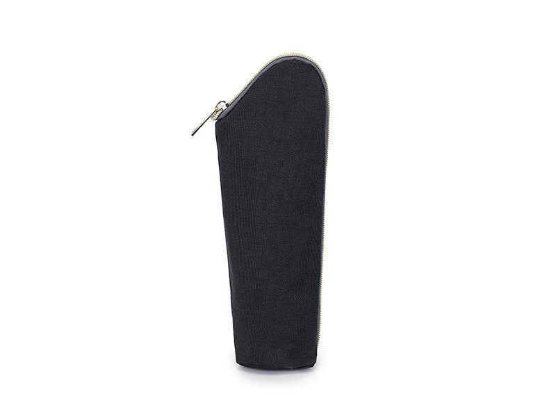 Wholesale Baby Milk Bottle Bag Holder Insulation Bag Insulated Water Bottle Stroller Hanging Bag Gift for Baby Moms