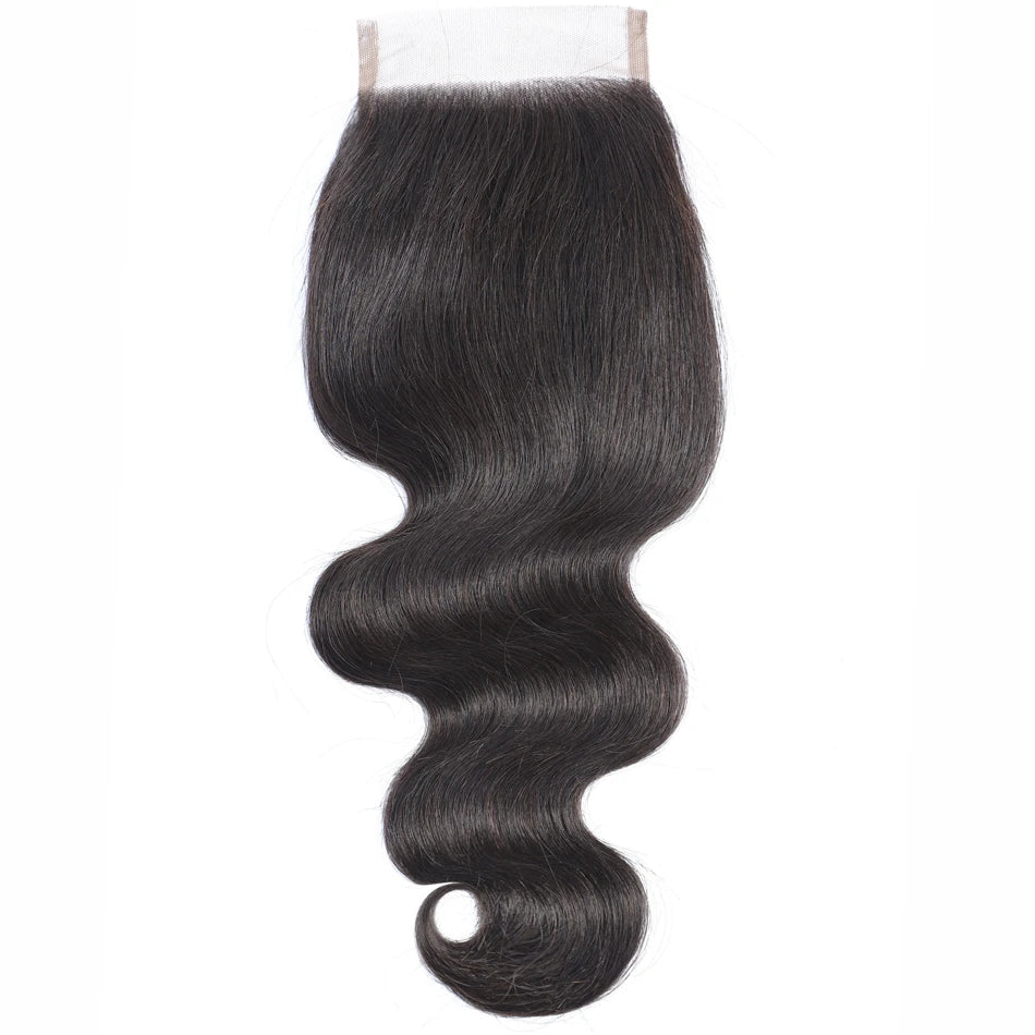 Kinky Curly Hair 4x4 Lace Closure Brazilian Virgin Cuticle Aligned Yeswigs 2x6 5x5 13x4 13x6 6x6 7x7 360 Lace Frontal Closure