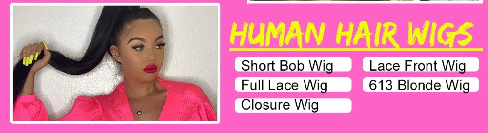 Ali Grace Hair Loose Wave Bundles with Frontal 13x4 Brazilian Hair Loose Wave 3 Bundles with Closure Ear to Ear Lace Frontal