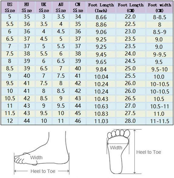 New17-centimeter Thin Black Platform Transparent Pole Dance Stripper Bed Charm, Fashionable and Sexy Plp-size Women's High Heels