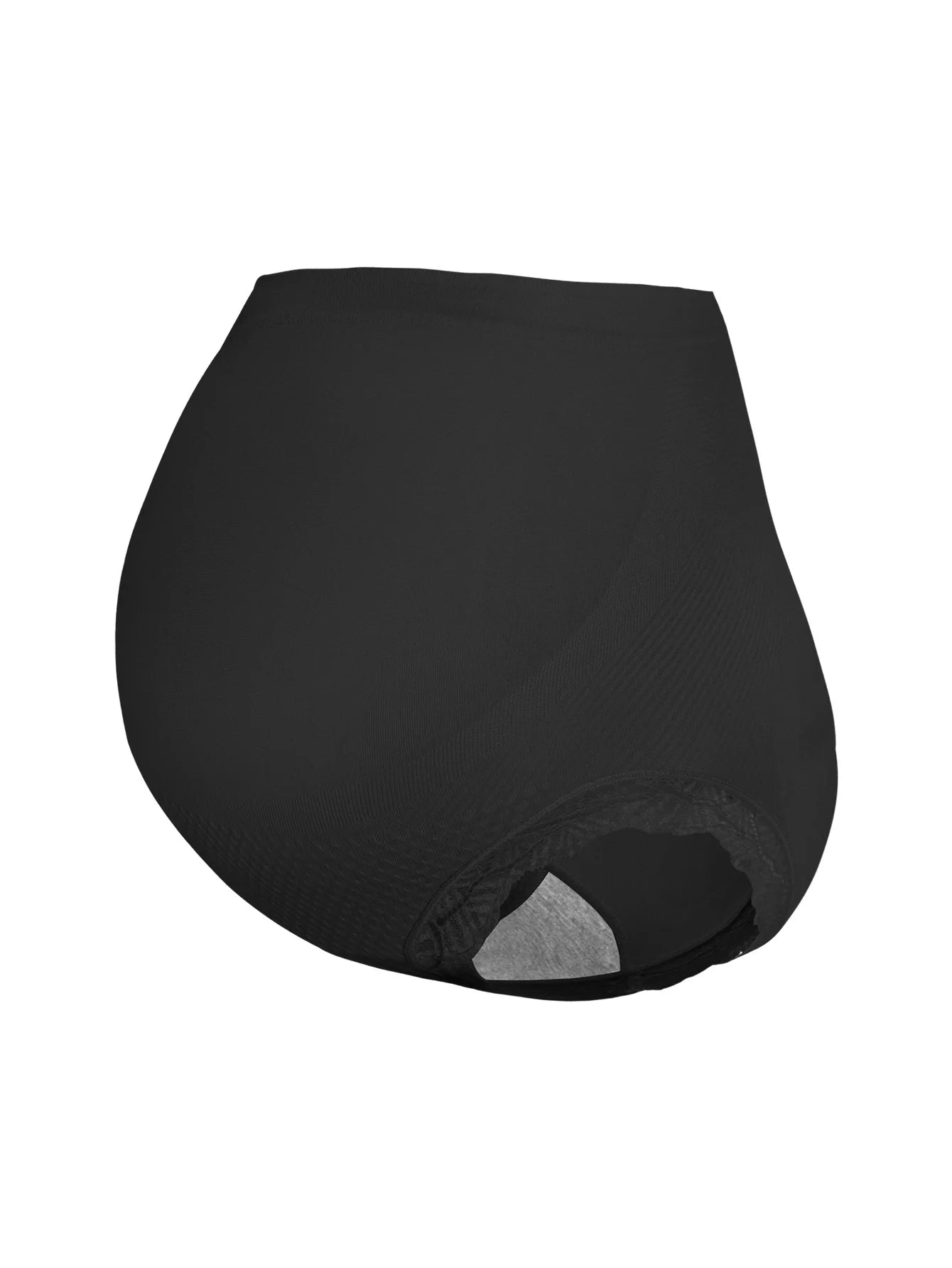 1921 Wholesale Pregnancy Women's Seamless Knickers  High Waist Pregnant Underwear Maternity Panties for US and European Size
