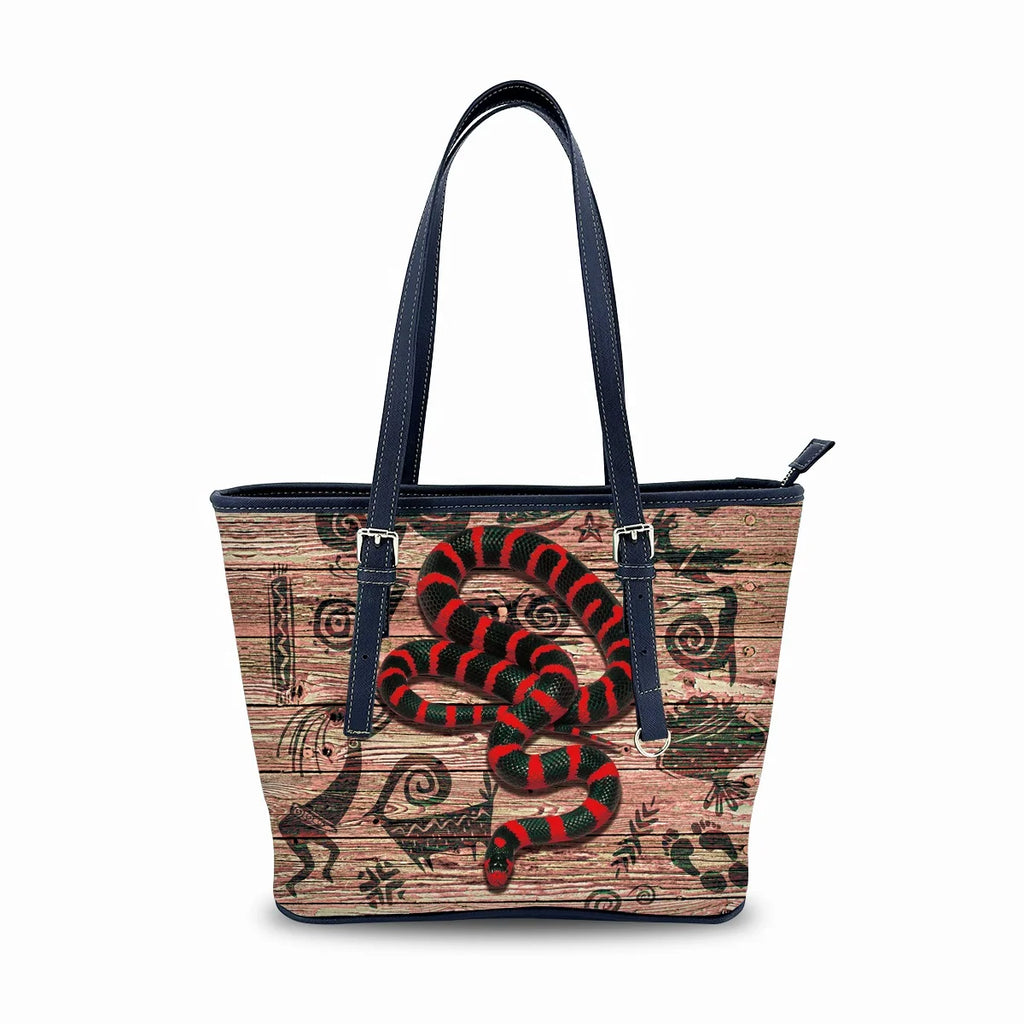 Designer No MOQ Tote Bags With Prints Customization Luxury Brand Ladies Tote Hand Bags Metal Zipper for Handbag