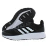 Women's Galaxy 5 Running Shoes in Black/White Color | Made in China | Model MSS-FW6125 | 100% Authentic | 100% Authentic