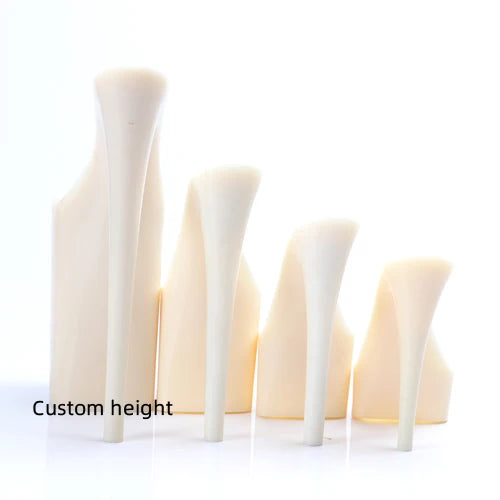 Spring and Autumn New Fashion 13 cm Thin Heel Black High Boots Platform Model Walk Show High Heels Women Heels