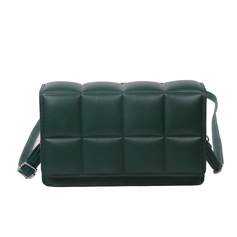 KALANTA OEM 2025 Fashion Bolsos Women Shoulder Hand Bags Crossbody  Ladies Purses and Handbags for Luxury Leather Pu logo