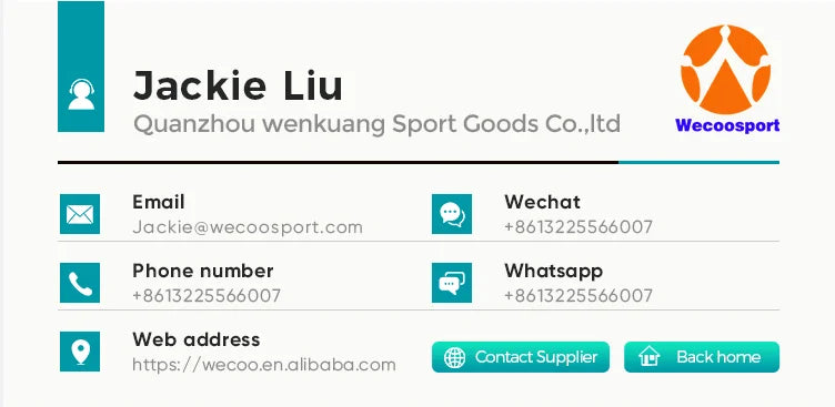 Top Selling Ladies Lightweight Breathable Casual Sports Sneakers Comfort Walking Wide Toe Box Shoes