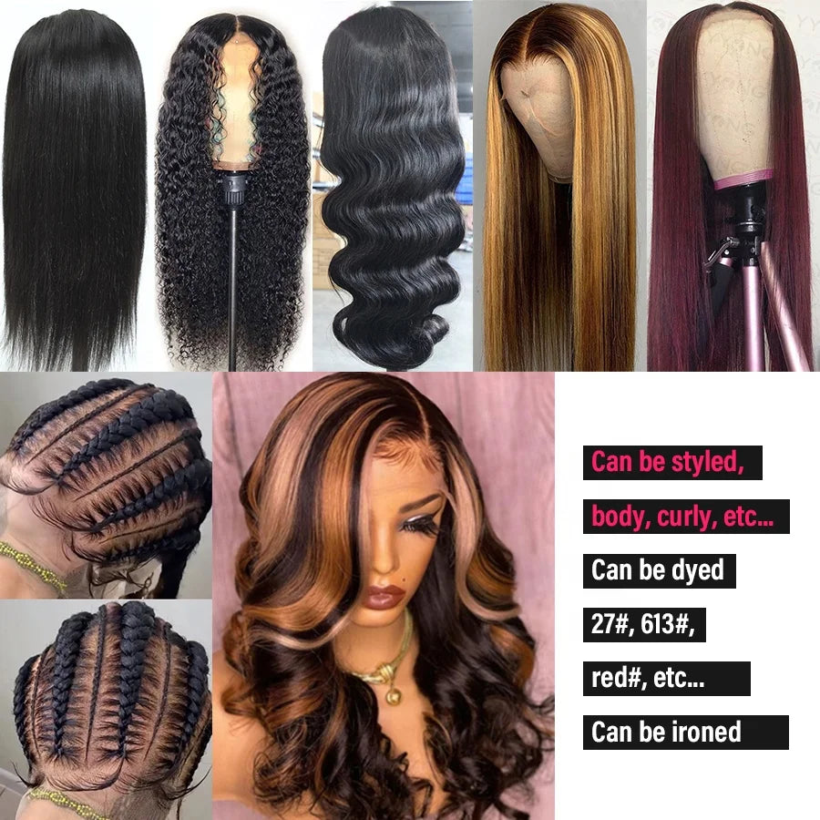 New Arrive Deep Water Curly Raw Vietnamese Human Hair Bundles 10A 12A Virgin Bundles Human Hair 100% 13*4 Lace Frontal