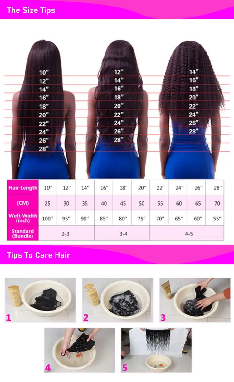 Wholesale Dropshipping 10A Unprocessed Raw Indian Kinky Curly Remy Virgin Hair Light Brown Human Hair Weave Bundles