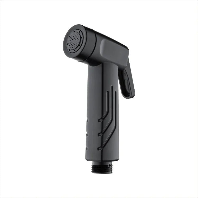 Hand Held Toilet Bidet Sprayer Bathroom Shower Bidet Spray