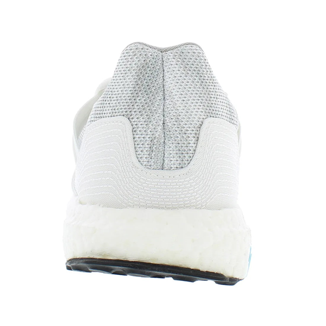 For Ultraboost Parley Women's Running Shoes Stone/Core White/Mirror Blue Color | 100% Authentic Made Vietnam Model MSS-DB1958