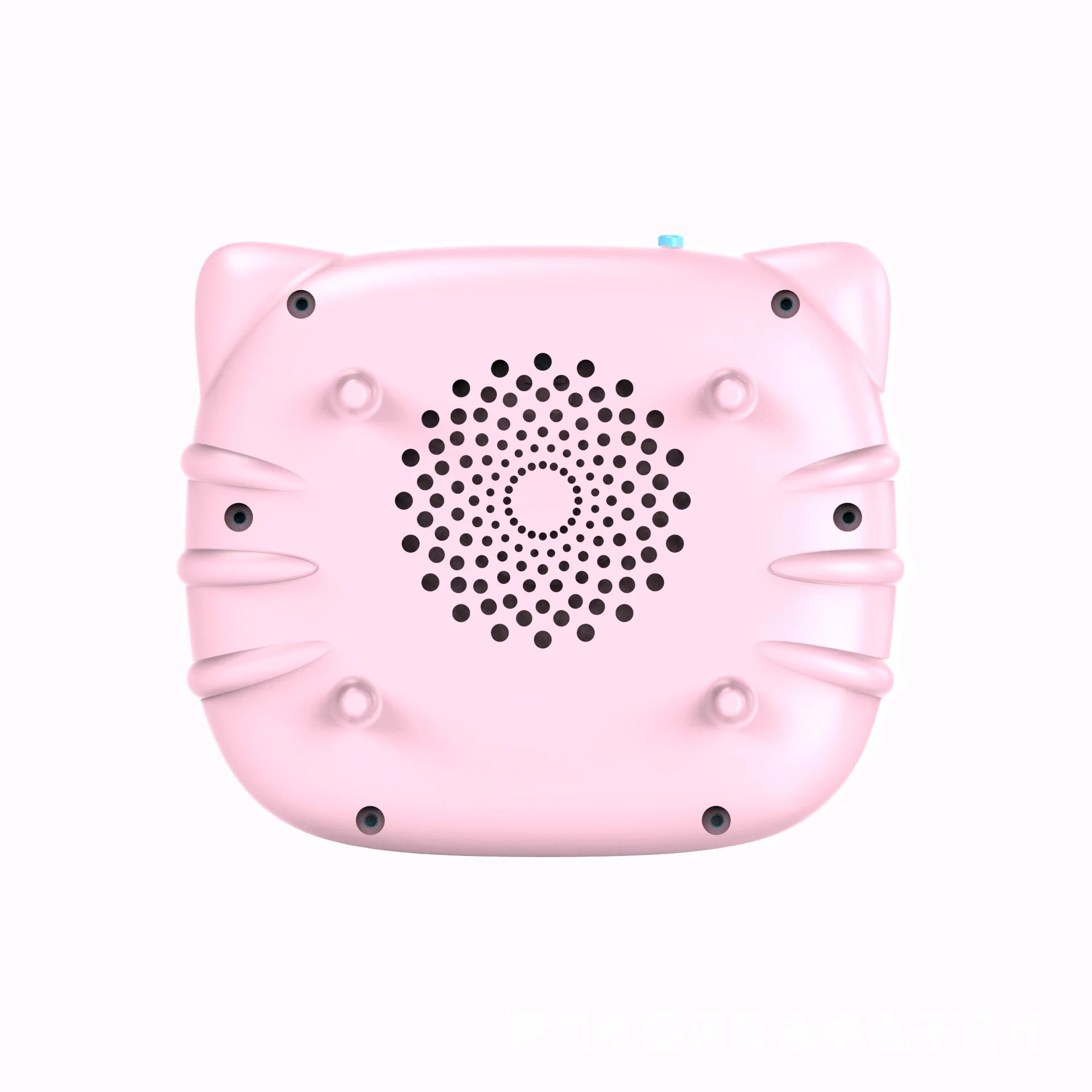 Include 112 Content Flashcard Card Learning for Baby Kids Children Electronic Educational Flash Card