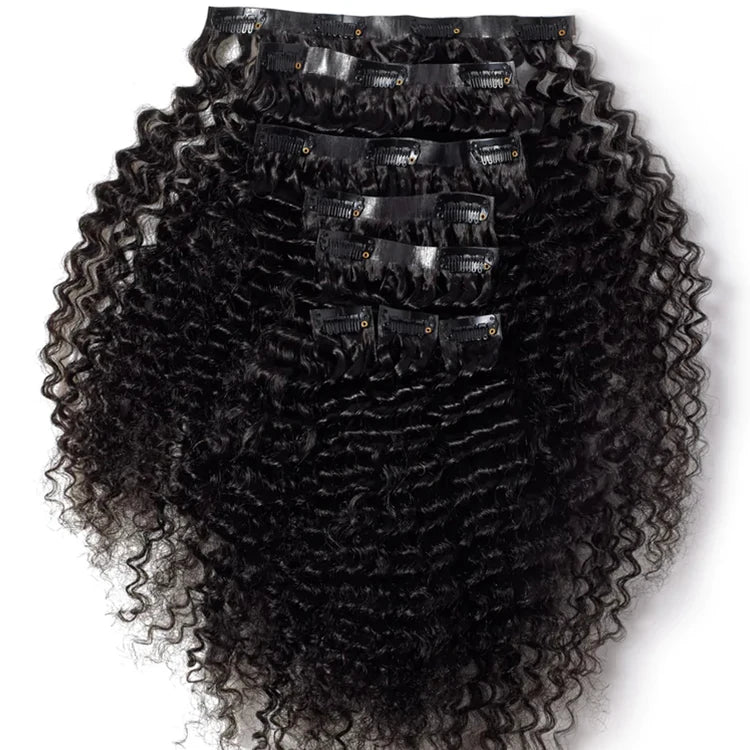 Factory Wholesale Vietnam Bone Straight 40inch Raw Vietnamese Bundles Brazilian Virgin Human Hair Vendor