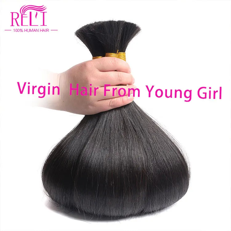HD Lace Frontal Bone Straight Hair Wig Raw Hair Wholesale Vendor 13x4 Raw Indian Human Hair Lace Front Wigs for Black Women
