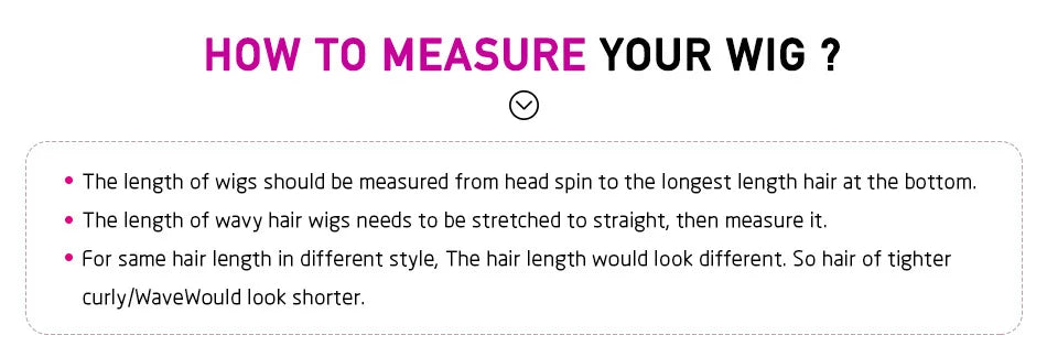 Princess Hair 13x6 HD Lace Frontal Human Hair Wigs Pre Plucked Straight Transparent Lace Front Human Hair Wigs For Women