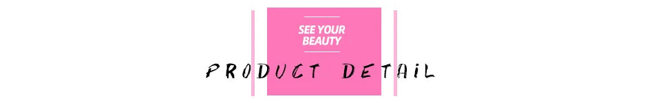 ISEE HAIR Kinky Curly Lace Closure 4*4 Free Part 100% Remy Human Hair Bundles 8-20 inch Lace Closure Nature Color