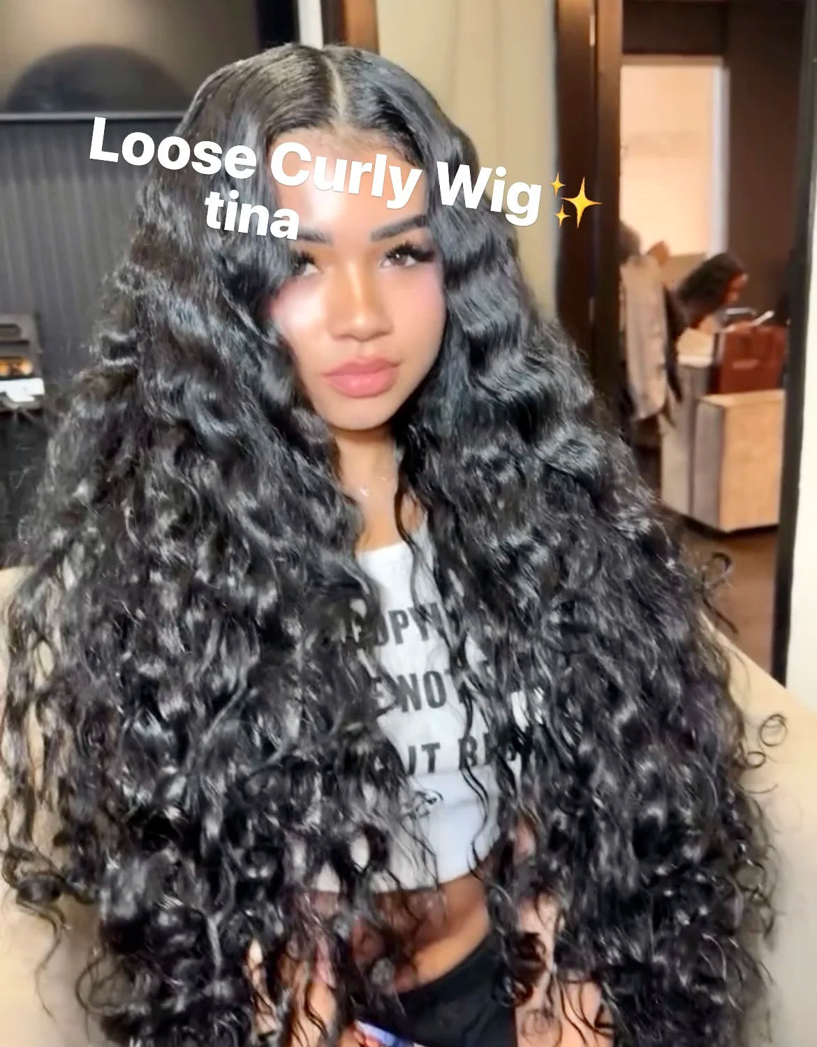 US Shipping Raw Human Hair Extensions Glueless Hd Lace Wigs for Black Women Burmese Curly Hair Vendor Human Hair Wig HDLace Wigs