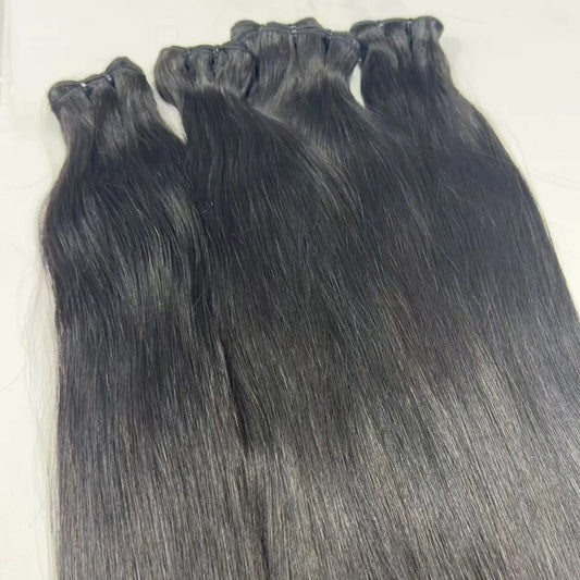 Italy Deep Indian Curly Hair Human Wholesale Straight Raw Virgin Hair Bundle Natural Body Wavy Raw Burmese Kinky Curly Hair
