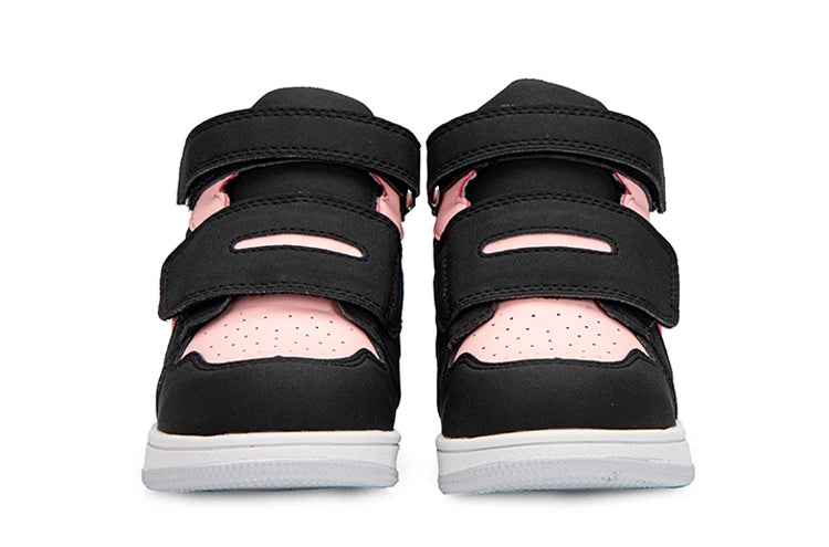 Princepard Hot Selling Kids Orthopedic Shoes for Children Walking Shoes Orthopedic  Shoes for Kid With Flat Feet
