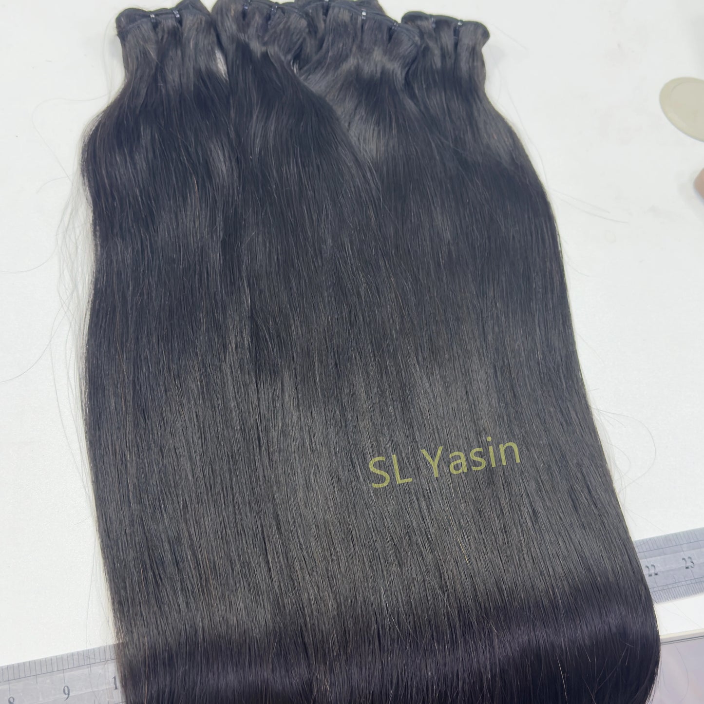 Wholesale Human Hair Extensions Raw Burmese Curly Kinky Curly Hair Bundle Cuticle Aligned Natural Wave Hair Bundles