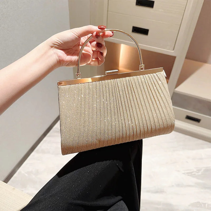 Small-size New Luxury Fashion Ladies Hand Bags Womens Handbags Shoulder Handbag Product Women Crossbody Bag