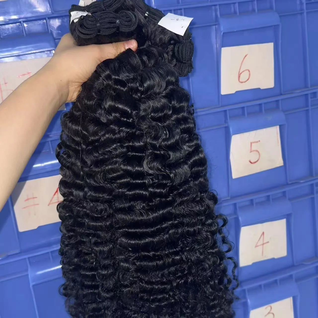 100% Raw Indian Virgin Hair Vendors Cheap Indian Natural Cuticle Aligned Virgin Hair Bundles 10-30 Inch Human Hair