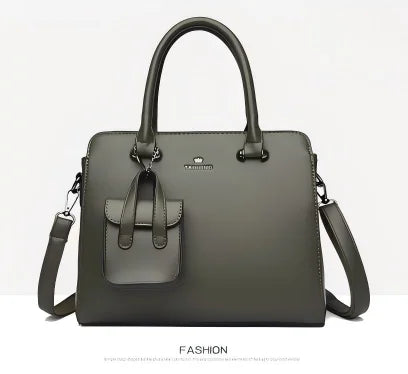 April 203 New Handbags and Various Colors for Women's Bags and Grand Fashion Bags