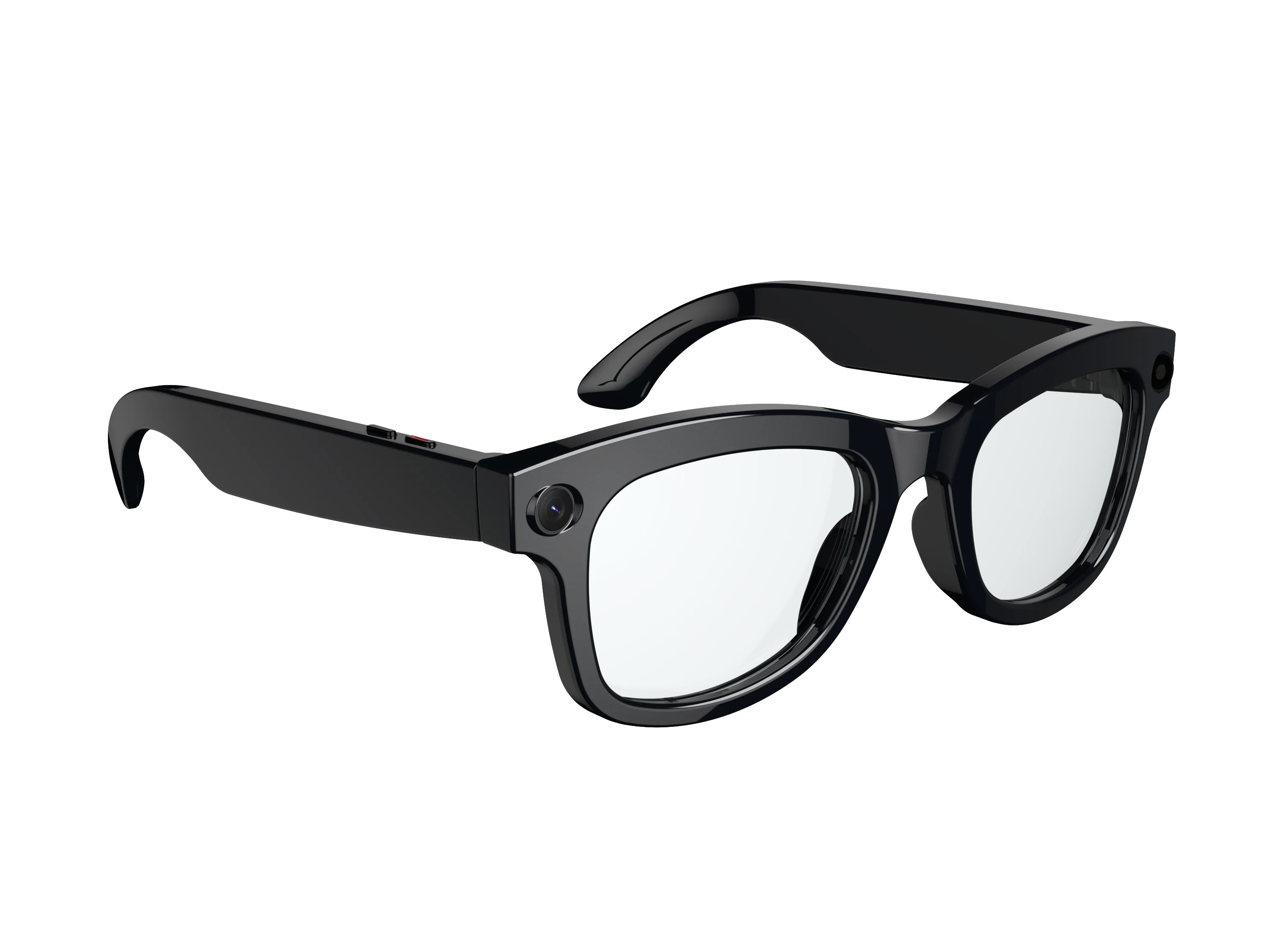 Camera Glasses Hd 1080P Video Recording Smart Eye Glass Translator Chatgpt Ai Glasses With Camera