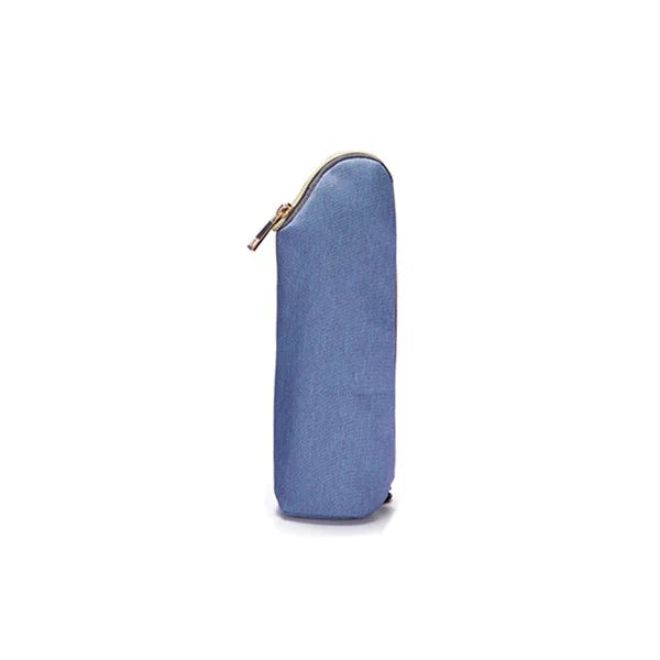 Wholesale Baby Milk Bottle Bag Holder Insulation Bag Insulated Water Bottle Stroller Hanging Bag Gift for Baby Moms